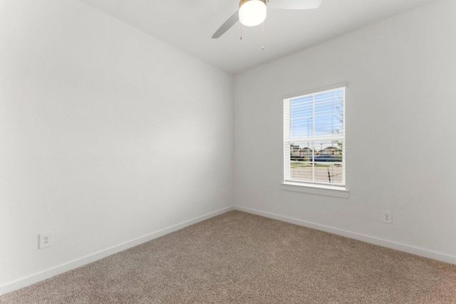 31730 Carlisle Cove Court, Fulshear, TX 77441