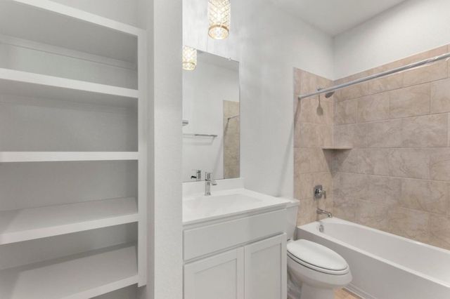 31730 Carlisle Cove Court, Fulshear, TX 77441