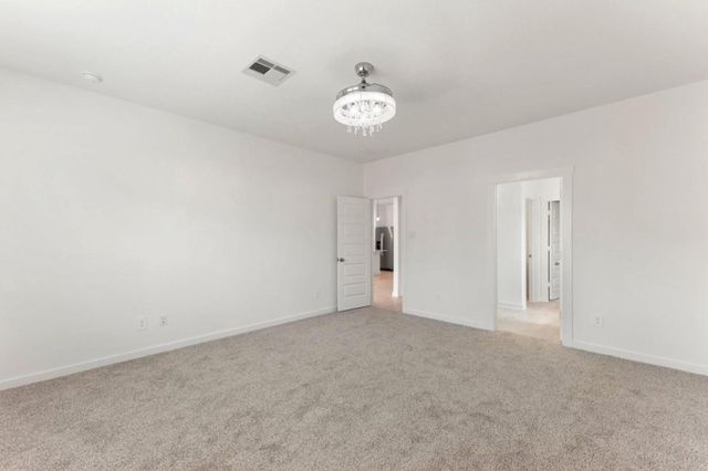 31730 Carlisle Cove Court, Fulshear, TX 77441