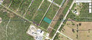 GREEN WAY, Indian Lake Estates, FL 33855