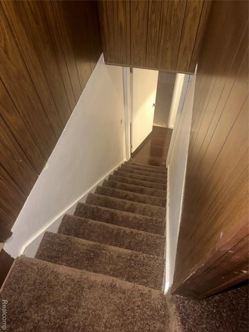 20065 Southfield Road, Detroit, MI 48235