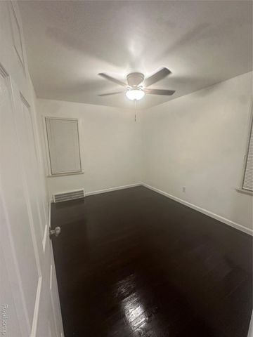 20065 Southfield Road, Detroit, MI 48235