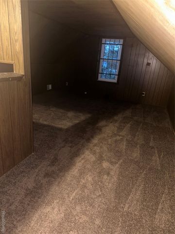 20065 Southfield Road, Detroit, MI 48235