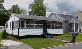 213 W LAKE AVE, Blackwood, NJ 08012