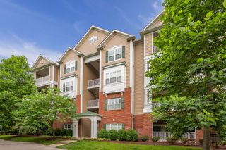 8441 Callabee Way H2, Antioch, TN 37013