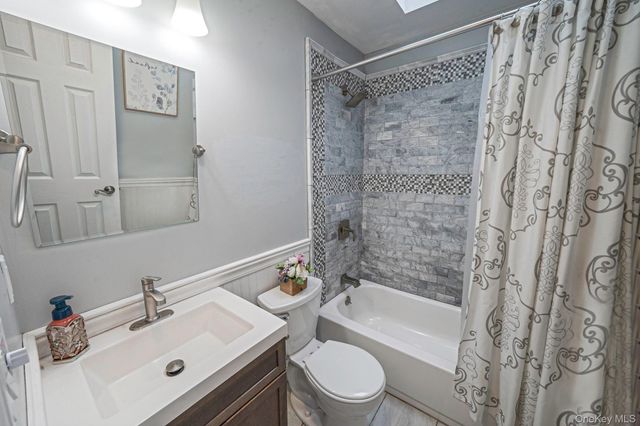 2 Gould Drive, Lake Grove, NY 11755