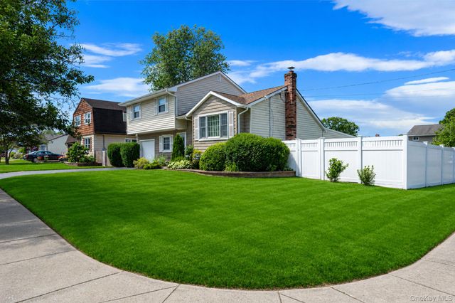 2 Gould Drive, Lake Grove, NY 11755
