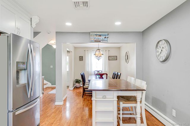 2 Gould Drive, Lake Grove, NY 11755