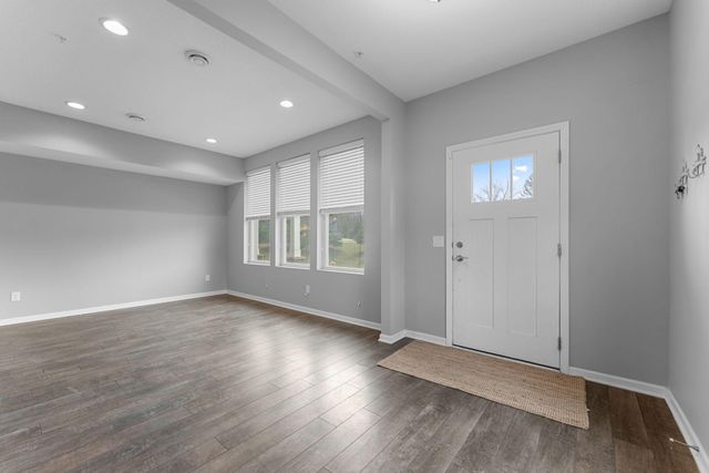 623 Satori Way, Chaska, MN 55318