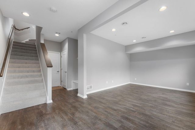 623 Satori Way, Chaska, MN 55318