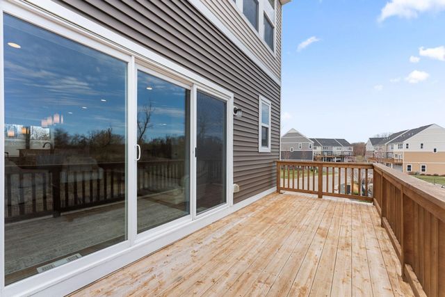 623 Satori Way, Chaska, MN 55318