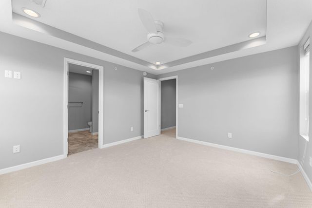 623 Satori Way, Chaska, MN 55318