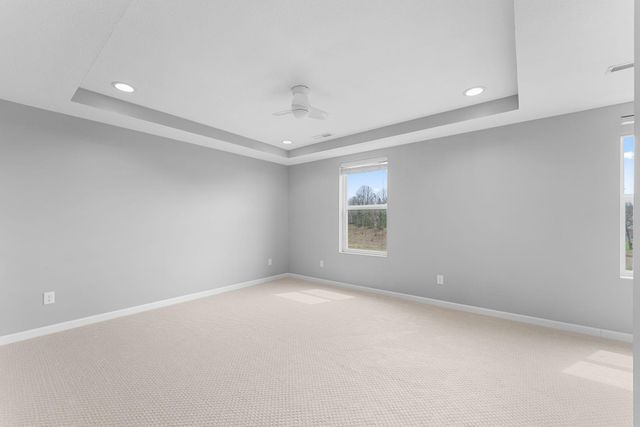 623 Satori Way, Chaska, MN 55318
