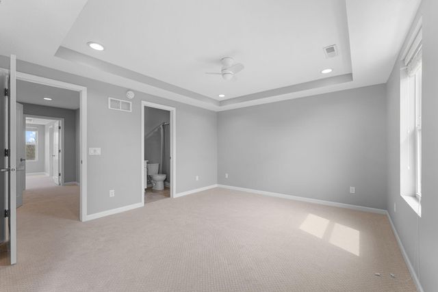 623 Satori Way, Chaska, MN 55318