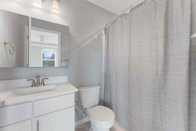 623 Satori Way, Chaska, MN 55318