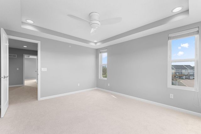 623 Satori Way, Chaska, MN 55318