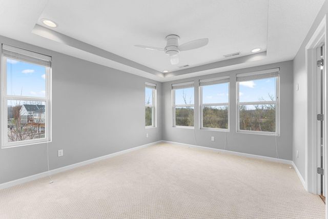 623 Satori Way, Chaska, MN 55318