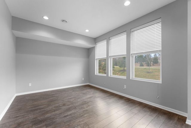 623 Satori Way, Chaska, MN 55318