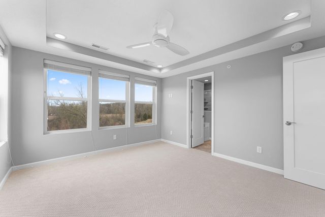 623 Satori Way, Chaska, MN 55318