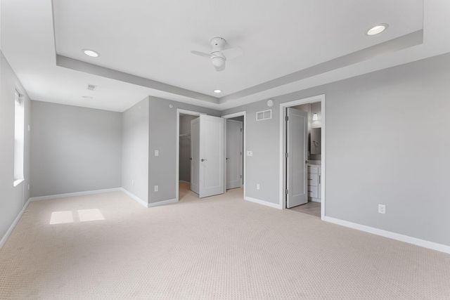 623 Satori Way, Chaska, MN 55318