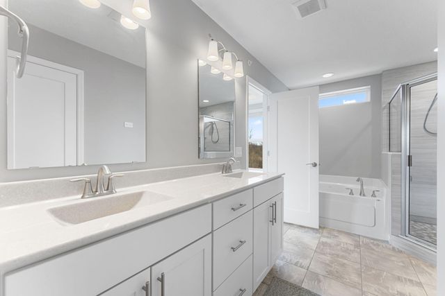 623 Satori Way, Chaska, MN 55318