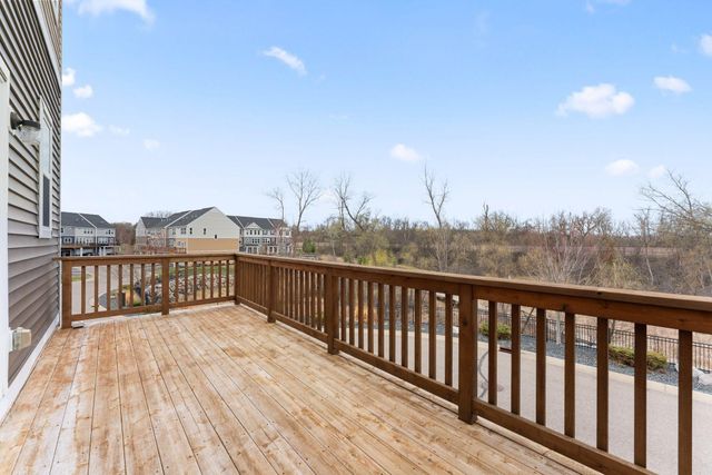 623 Satori Way, Chaska, MN 55318
