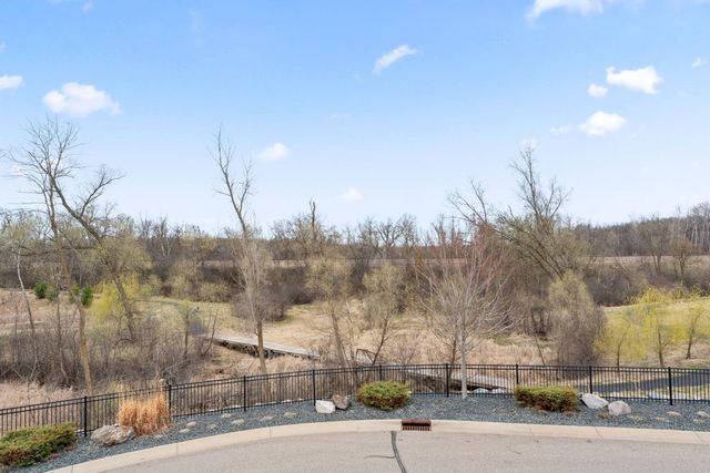 623 Satori Way, Chaska, MN 55318