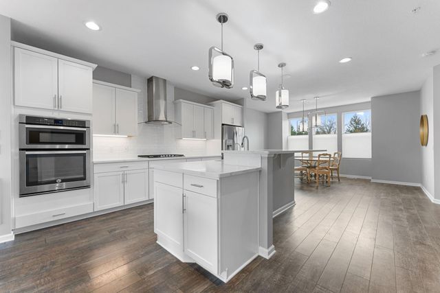 623 Satori Way, Chaska, MN 55318