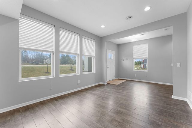 623 Satori Way, Chaska, MN 55318