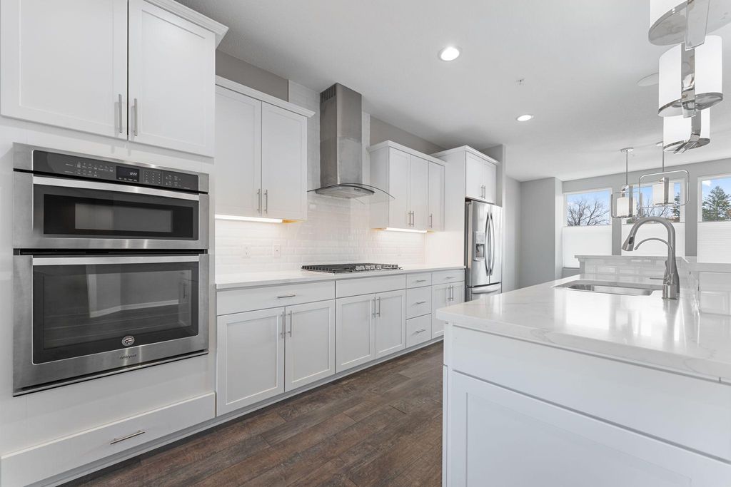 623 Satori Way, Chaska, MN 55318 — photo 3