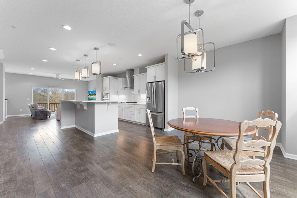 623 Satori Way, Chaska, MN 55318 — photo 4