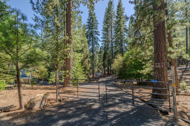 27352 Chaparral Dr, Pioneer, CA 95666
