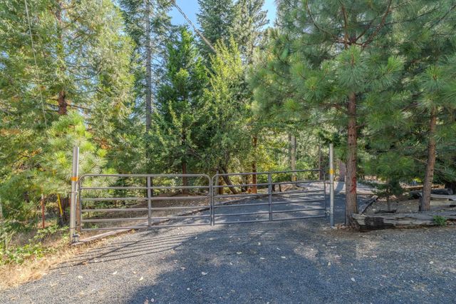 27352 Chaparral Dr, Pioneer, CA 95666