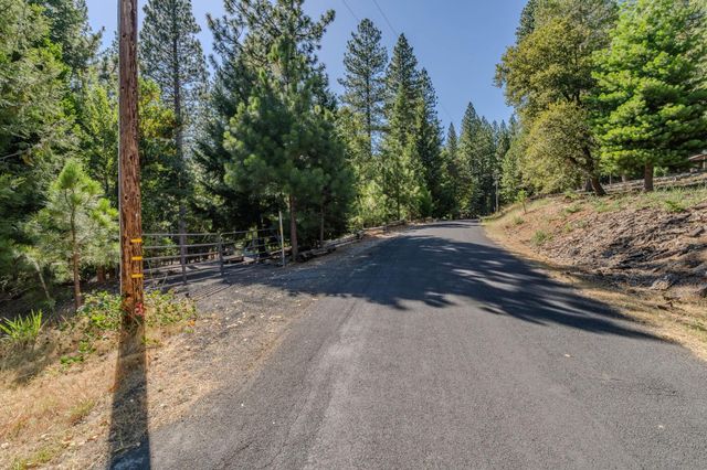27352 Chaparral Dr, Pioneer, CA 95666
