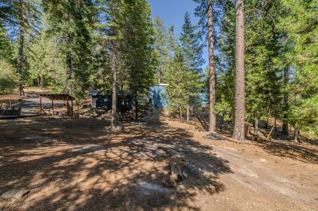 27352 Chaparral Dr, Pioneer, CA 95666