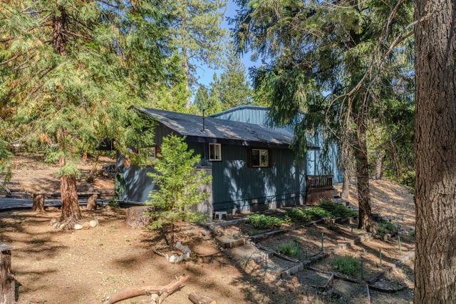 27352 Chaparral Dr, Pioneer, CA 95666