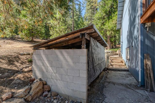 27352 Chaparral Dr, Pioneer, CA 95666
