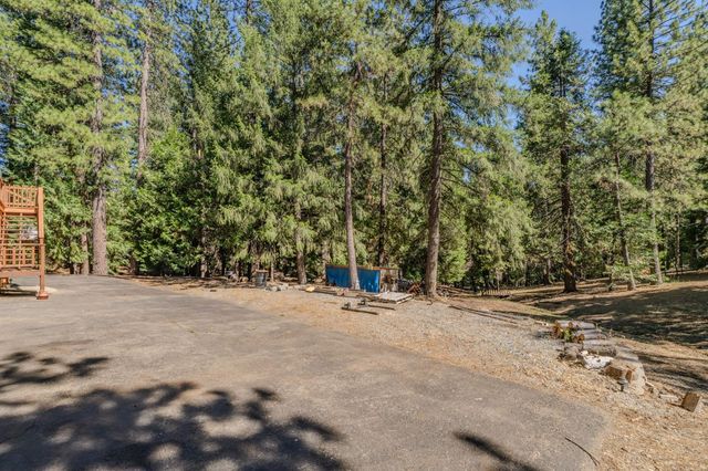 27352 Chaparral Dr, Pioneer, CA 95666