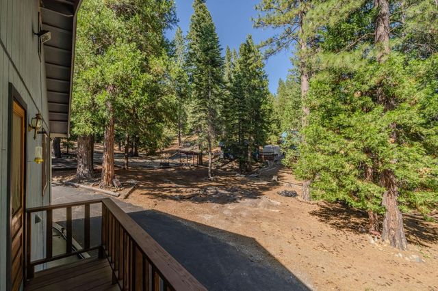 27352 Chaparral Dr, Pioneer, CA 95666