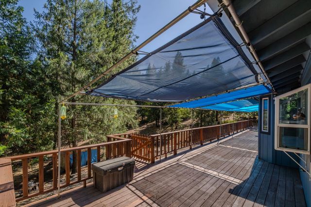 27352 Chaparral Dr, Pioneer, CA 95666