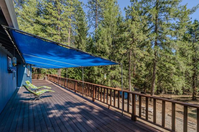 27352 Chaparral Dr, Pioneer, CA 95666