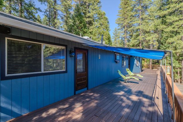 27352 Chaparral Dr, Pioneer, CA 95666