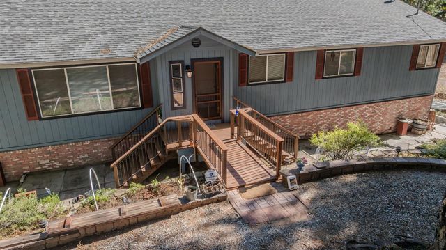 27352 Chaparral Dr, Pioneer, CA 95666