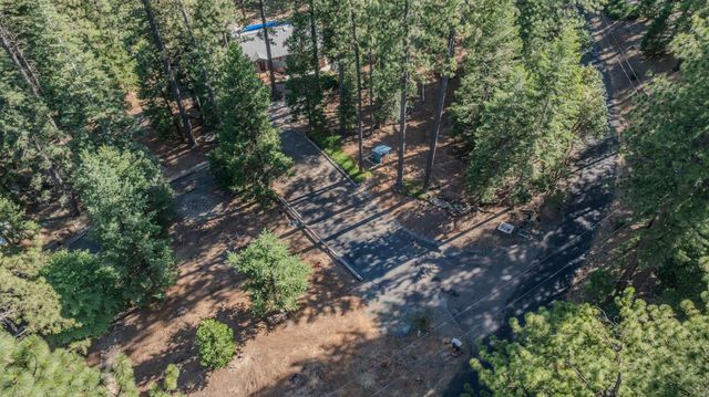 27352 Chaparral Dr, Pioneer, CA 95666