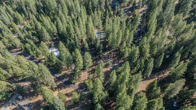27352 Chaparral Dr, Pioneer, CA 95666