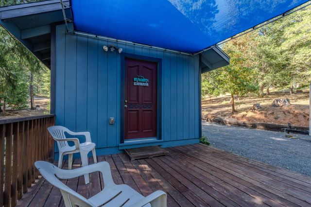 27352 Chaparral Dr, Pioneer, CA 95666