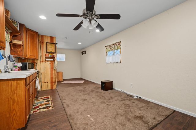 27352 Chaparral Dr, Pioneer, CA 95666