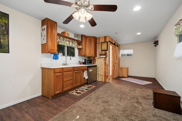 27352 Chaparral Dr, Pioneer, CA 95666