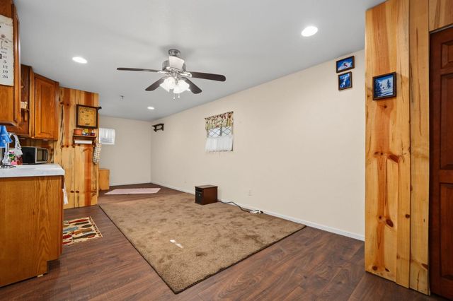 27352 Chaparral Dr, Pioneer, CA 95666