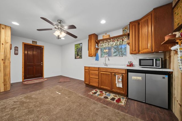 27352 Chaparral Dr, Pioneer, CA 95666